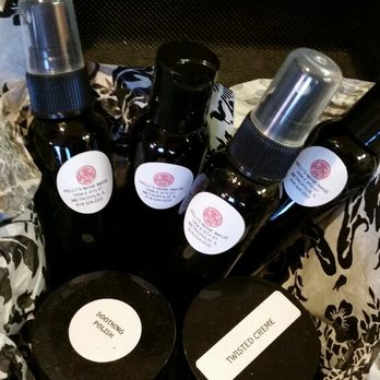 Kelly's Mane Image Salon - Our "travel or try" size products. You can choose which products you need for your hair. 2oz.
bottles - Waxing Near Me - Metropolis, Illinois Kelly's Mane Image Salon - Our "travel or try" size products. You can choose which products you need for your hair. 2oz.
bottles - Waxing Near Me - Metropolis, Illinois