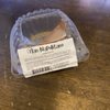 El Sol Bakery gift card