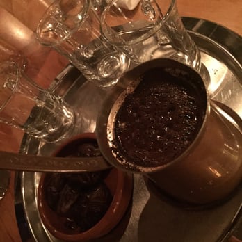 Mediterranean Exploration - Turkish coffee - Mediterranean Near Me - Portland, Oregon Mediterranean Exploration - Turkish coffee - Mediterranean Near Me - Portland, Oregon