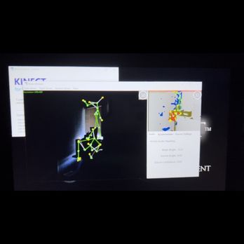 Ghost Augustine - Quick snapshots of two of the spirits on sls camera. Everyone felt goosebumps and energy pass them before they appeared on the camera. - Haunted Houses Near Me - St Augustine, Florida