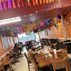 Leo’s Café