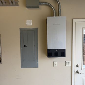 Built Electric - Electricians Near Me Built Electric - Electricians Near Me