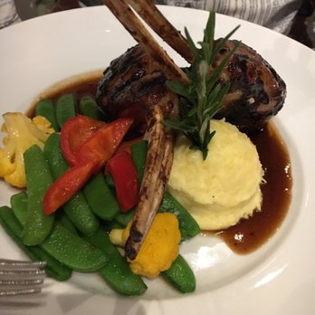 Chef Chai - Asian Fusion Near Me - Honolulu, Hawaii