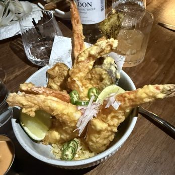 The Flatiron Room - NoMad - Jazz & Blues Near Me - New York, New York