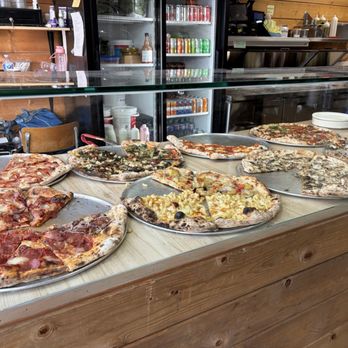 Moncton Pizzeria - Pizza Near Me - Richmond, British Columbia Moncton Pizzeria - Pizza Near Me - Richmond, British Columbia