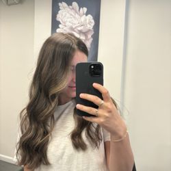 Salon Tsunami