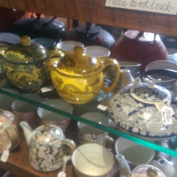 Tea Leaves - Coffee & Tea Supplies Near Me - Sassafras, VIC Tea Leaves - Coffee & Tea Supplies Near Me - Sassafras, VIC