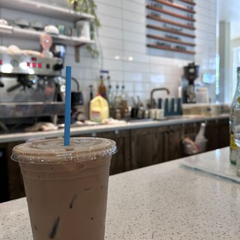 Millers All Day - Breakfast & Brunch Near Me - Charleston, South Carolina Millers All Day - Breakfast & Brunch Near Me - Charleston, South Carolina