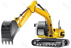 Ko B Cooper Demolition