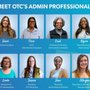 OTC Services