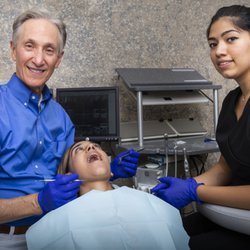 Michael Zerivitz, DDS - Deltona Smiles Dentistry - Deltona Smiles Dentistry. Michael A. Zerivitz, DDS PA.
