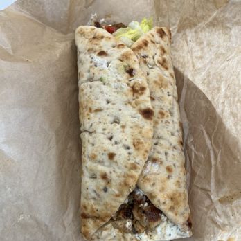 CAVA - Greek Chicken - Mediterranean Near Me - Ventura, California CAVA - Greek Chicken - Mediterranean Near Me - Ventura, California