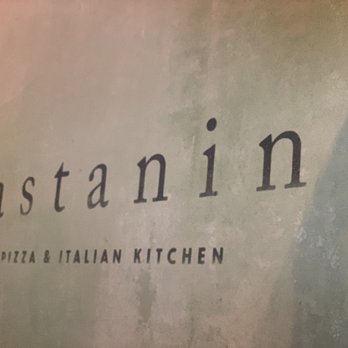 Pastanini - Italian Near Me - Scheveningen, ZH