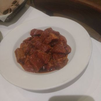 Axum Ethiopian Restaurant - Repeat of gored gored - Ethiopian Near Me - Chicago, Illinois Axum Ethiopian Restaurant - Repeat of gored gored - Ethiopian Near Me - Chicago, Illinois