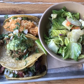 Bartaco - Mexican Near Me - Stamford, Connecticut