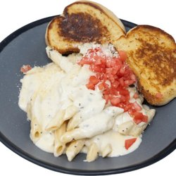 Ola Seaside Grill