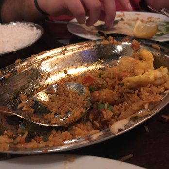 Kabab and Curry - Raleigh - Indian Near Me - Raleigh, North Carolina Kabab and Curry - Raleigh - Indian Near Me - Raleigh, North Carolina