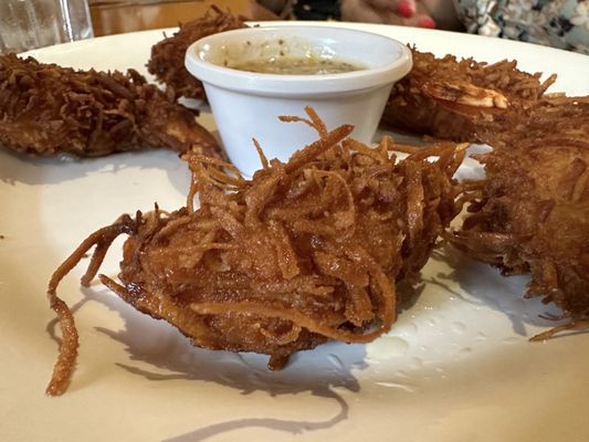 Hecho en México by null