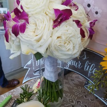 Batt's Florist & Sweets - Florists Near Me - Beacon, New York Batt's Florist & Sweets - Florists Near Me - Beacon, New York