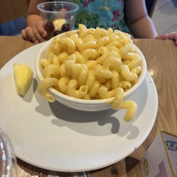Wildflower - Kids Mac & Cheese - New American Near Me - Goodyear, Arizona Wildflower - Kids Mac & Cheese - New American Near Me - Goodyear, Arizona