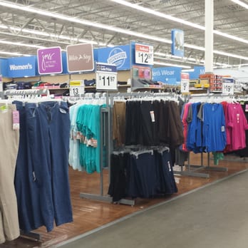 Walmart Supercenter - Walmart in Pittston - Grocery Near Me - Pittston, Pennsylvania Walmart Supercenter - Walmart in Pittston - Grocery Near Me - Pittston, Pennsylvania