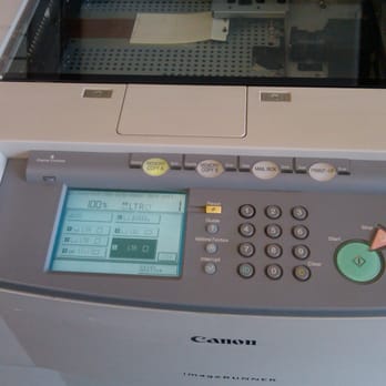 Copy USA - copyusa - Printing Services Near Me - Oakland, California Copy USA - copyusa - Printing Services Near Me - Oakland, California