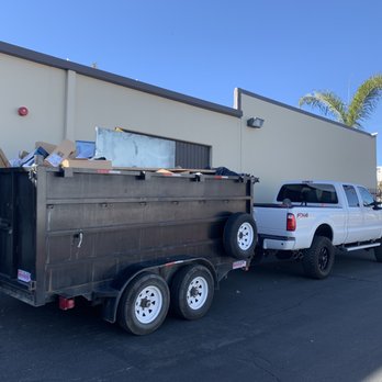 CAL Removal & Transport - Nice - Demolition Services Near Me CAL Removal & Transport - Nice - Demolition Services Near Me