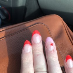 Nail World