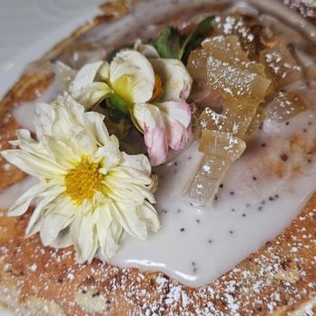 Butterface - Breakfast & Brunch Near Me - Las Vegas, Nevada Butterface - Breakfast & Brunch Near Me - Las Vegas, Nevada