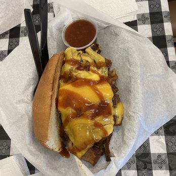 Dan's The Grub Shack - Burgers Near Me - Atascadero, California Dan's The Grub Shack - Burgers Near Me - Atascadero, California