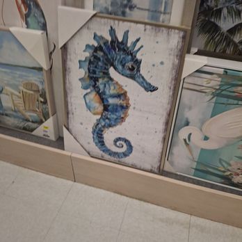 Bealls - Department Stores Near Me - Orlando, Florida