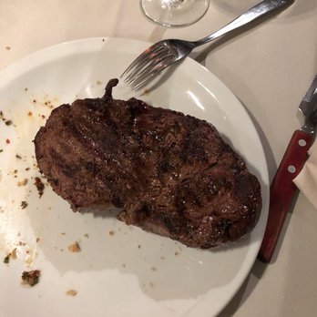 Gran Parrilla del Plata - Steakhouses Near Me - Buenos Aires, C Gran Parrilla del Plata - Steakhouses Near Me - Buenos Aires, C