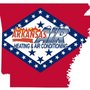 Photo of Arkansas Air