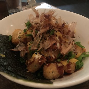 Momona - Ramen Near Me - Chico, California