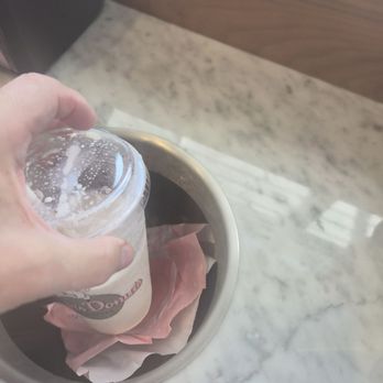 Stan's Donuts & Coffee - Donuts Near Me - Rosemont, Illinois