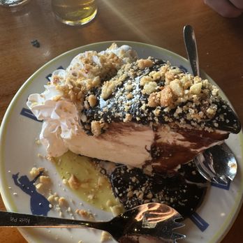Duke's Beach House - Breakfast & Brunch Near Me - Lahaina, Hawaii Duke's Beach House - Breakfast & Brunch Near Me - Lahaina, Hawaii