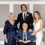Photo of Alex Ladino Mobile Bespoke Tailoring & Alterations Services