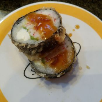 Sushi Hana - Sushi Bars Near Me - Beaverton, Oregon Sushi Hana - Sushi Bars Near Me - Beaverton, Oregon
