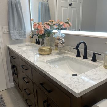 Amcor Construction - General Contractors Near Me