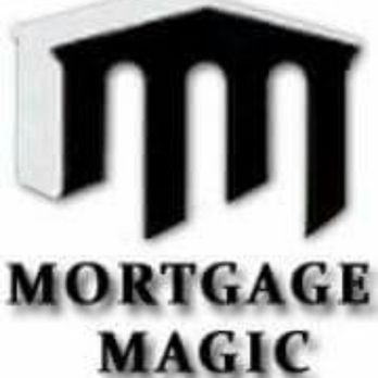 1. Gloria Kohn -Mortgage Magic
