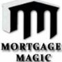 Gloria Kohn -Mortgage Magic