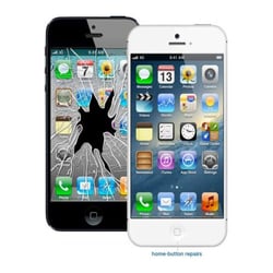MK CELLPHONES REPAIR & UNLOCKING