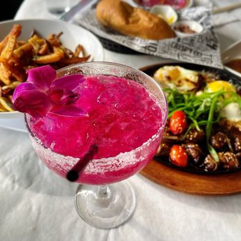 Ba Chi Kitchen And Bar - Look at that gorgeous spread!!! - Vietnamese Near Me - Metairie, Louisiana