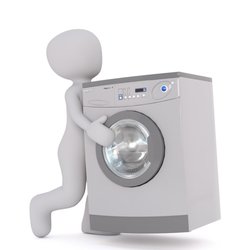Appliance Medic