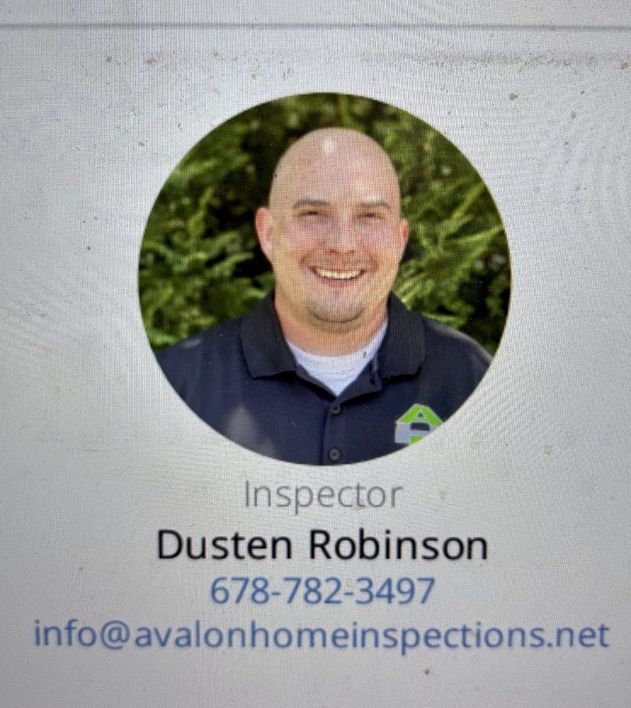 AVALON HOME INSPECTIONS Updated October 2024 18 Photos & 48 Reviews 234 Hampton St