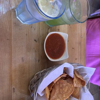 Mother’s Kitchen - You have to try these - Mexican Near Me - Signal Hill, California Mother’s Kitchen - You have to try these - Mexican Near Me - Signal Hill, California