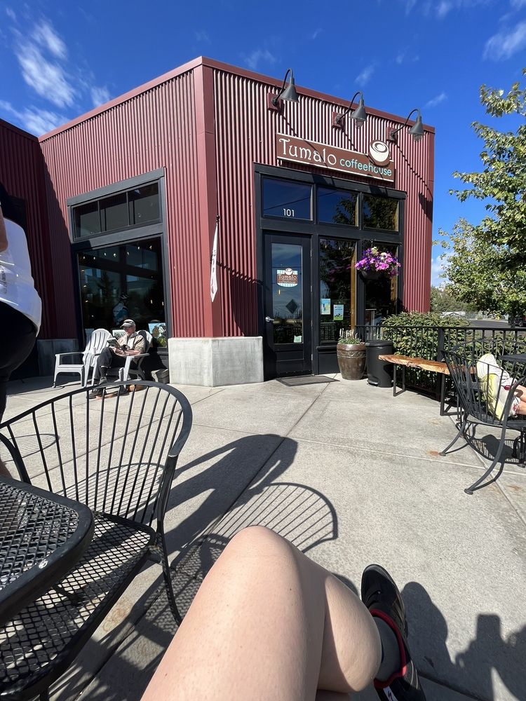TUMALO COFFEEHOUSE Updated July 2024 38 Photos & 67 Reviews 19855