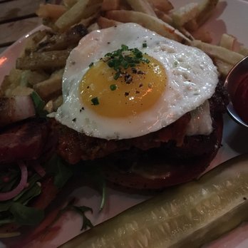 Trust - New American Near Me - San Diego, California Trust - New American Near Me - San Diego, California