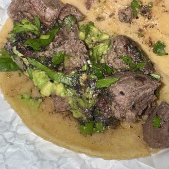 The Taco Stand - Carne Asada Taco - Mexican Near Me - Riverside, California The Taco Stand - Carne Asada Taco - Mexican Near Me - Riverside, California