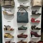 Photo of Elias Shoes